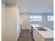 3 Duke Road, Logan Reserve QLD 4133