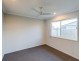 3 Duke Road, Logan Reserve QLD 4133