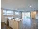 3 Duke Road, Logan Reserve QLD 4133