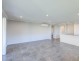 3 Duke Road, Logan Reserve QLD 4133