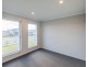 3 Duke Road, Logan Reserve QLD 4133