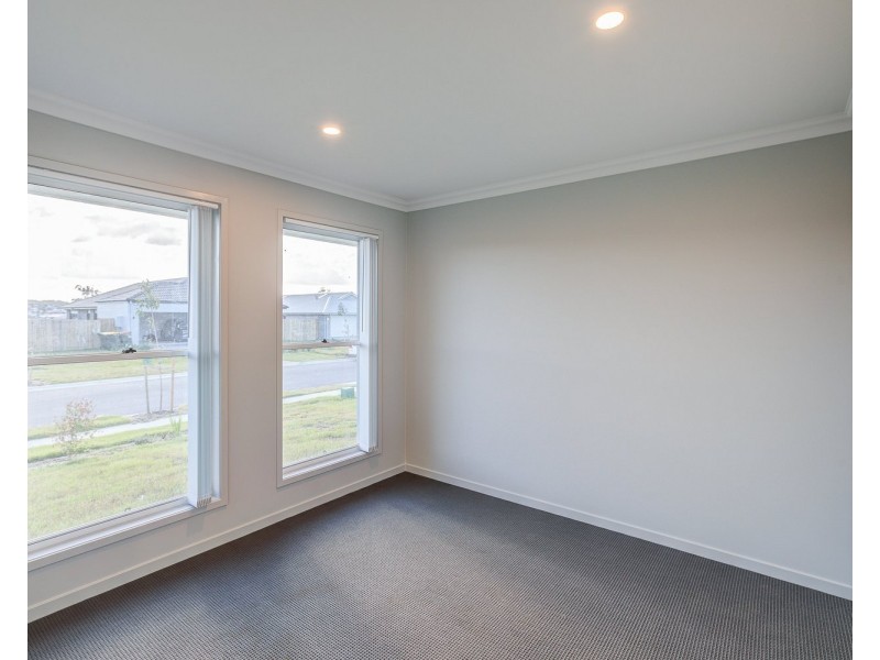 3 Duke Road, Logan Reserve QLD 4133