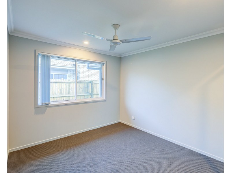 3 Duke Road, Logan Reserve QLD 4133