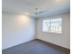 3 Duke Road, Logan Reserve QLD 4133