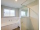 3 Duke Road, Logan Reserve QLD 4133