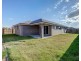 3 Duke Road, Logan Reserve QLD 4133