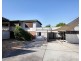 2 Andrew Street, Slacks Creek QLD 4127