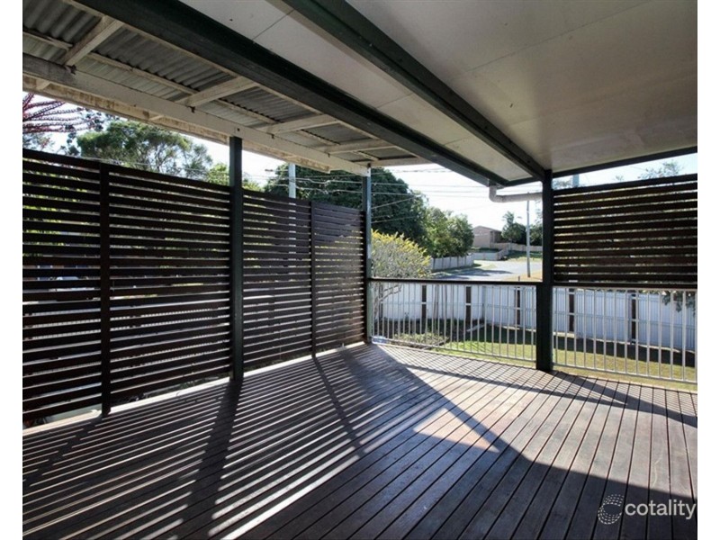 2 Andrew Street, Slacks Creek QLD 4127