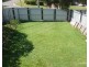 2 Andrew Street, Slacks Creek QLD 4127