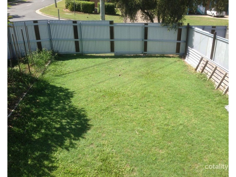 2 Andrew Street, Slacks Creek QLD 4127