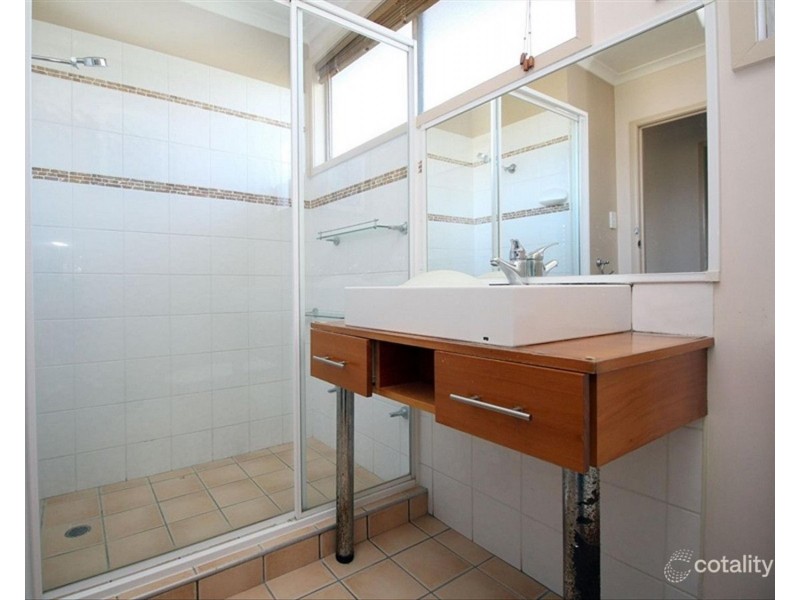2 Andrew Street, Slacks Creek QLD 4127