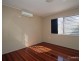 2 Andrew Street, Slacks Creek QLD 4127