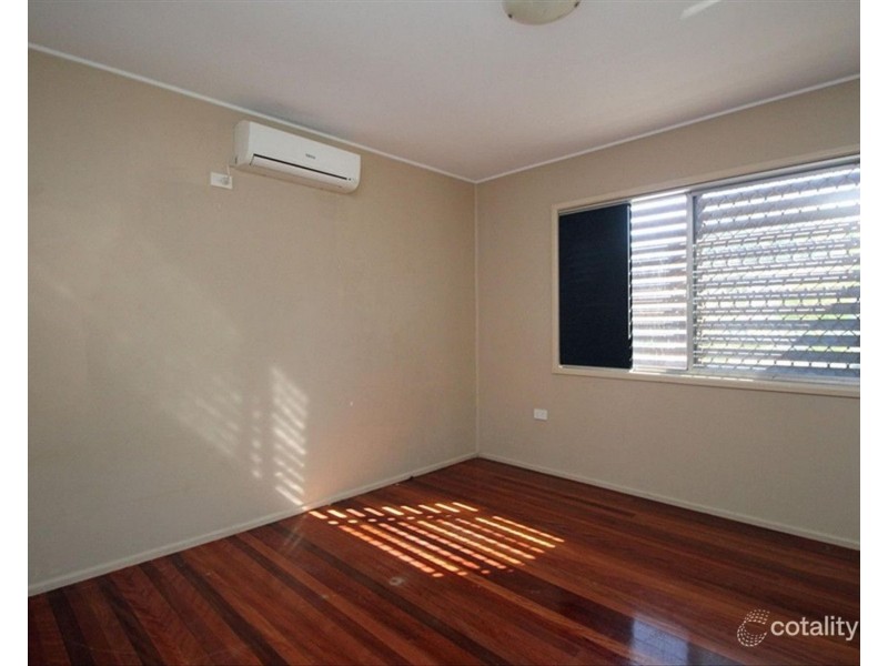 2 Andrew Street, Slacks Creek QLD 4127