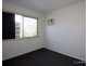 2 Andrew Street, Slacks Creek QLD 4127