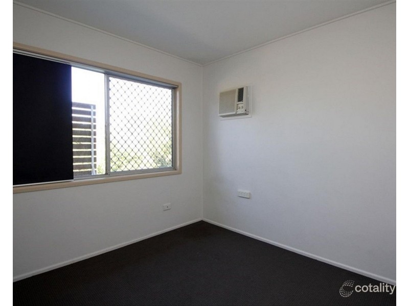 2 Andrew Street, Slacks Creek QLD 4127