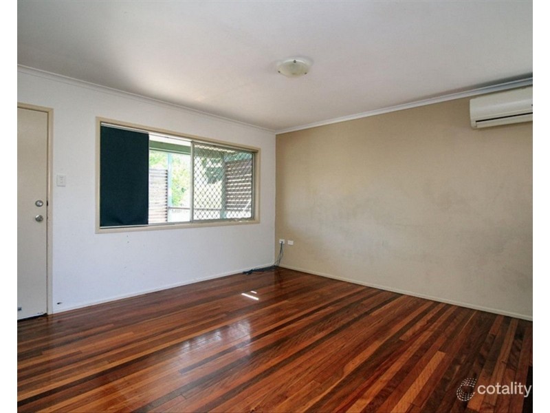 2 Andrew Street, Slacks Creek QLD 4127