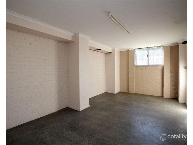 2 Andrew Street, Slacks Creek QLD 4127