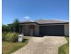 43 Hasemann Crescent, Upper Coomera QLD 4209