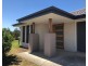 43 Hasemann Crescent, Upper Coomera QLD 4209