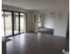 43 Hasemann Crescent, Upper Coomera QLD 4209