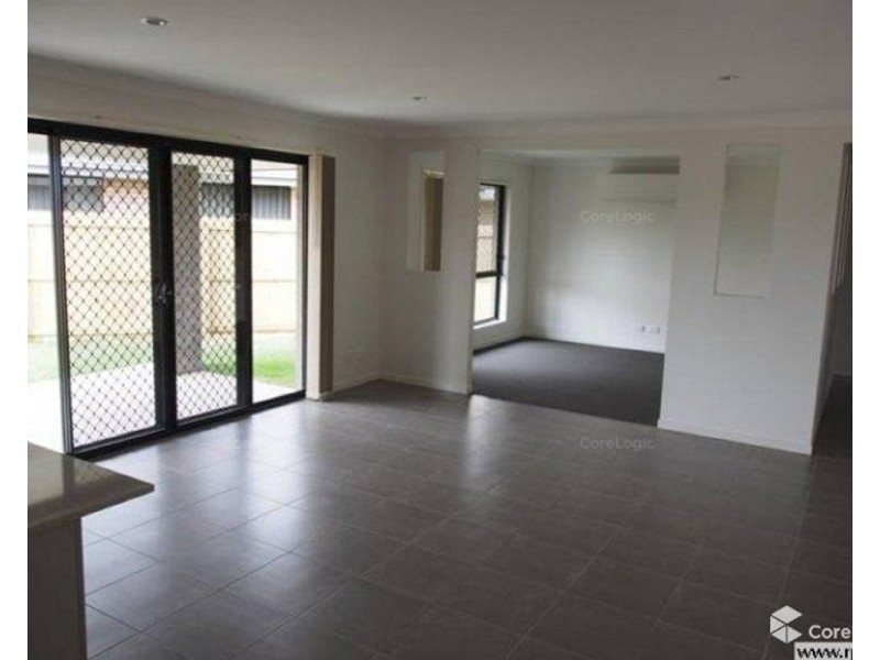 43 Hasemann Crescent, Upper Coomera QLD 4209