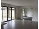 43 Hasemann Crescent, Upper Coomera QLD 4209