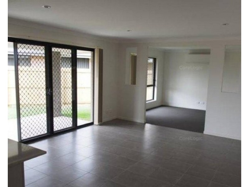 43 Hasemann Crescent, Upper Coomera QLD 4209