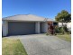 6 Benwerrin Street, Pimpama QLD 4209