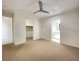 6 Benwerrin Street, Pimpama QLD 4209
