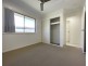 6 Benwerrin Street, Pimpama QLD 4209