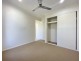 6 Benwerrin Street, Pimpama QLD 4209