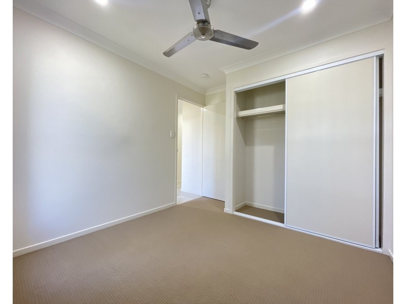 6 Benwerrin Street, Pimpama QLD 4209