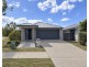 12 Janet Street, Walloon QLD 4306