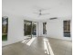 12 Janet Street, Walloon QLD 4306