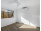 12 Janet Street, Walloon QLD 4306