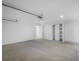 12 Janet Street, Walloon QLD 4306