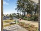 12 Janet Street, Walloon QLD 4306