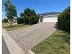 28 Girtin Circuit, Pimpama QLD 4209