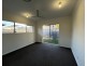 28 Girtin Circuit, Pimpama QLD 4209
