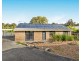 14 Coomville Crescent, Nerang QLD 4211
