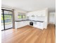 14 Coomville Crescent, Nerang QLD 4211
