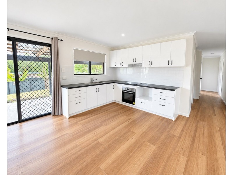 14 Coomville Crescent, Nerang QLD 4211