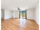 14 Coomville Crescent, Nerang QLD 4211