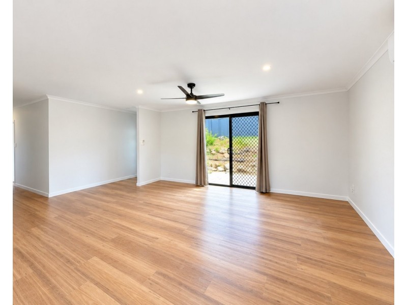 14 Coomville Crescent, Nerang QLD 4211