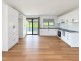 14 Coomville Crescent, Nerang QLD 4211