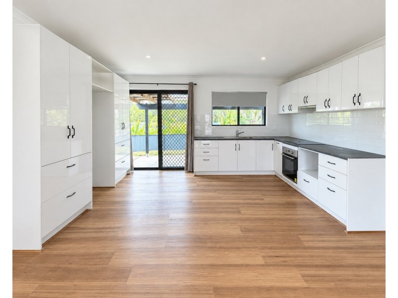 14 Coomville Crescent, Nerang QLD 4211