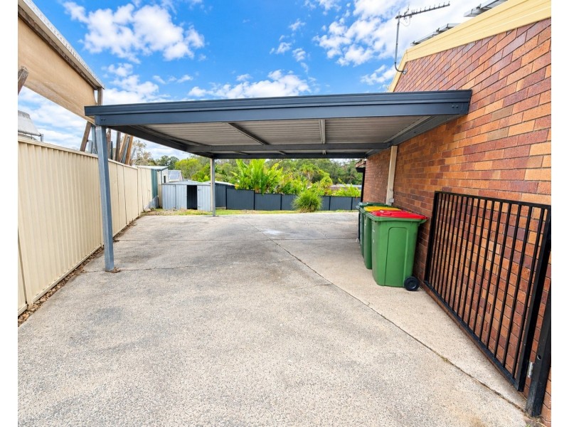 14 Coomville Crescent, Nerang QLD 4211