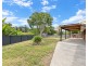 14 Coomville Crescent, Nerang QLD 4211