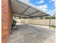14 Coomville Crescent, Nerang QLD 4211