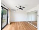 14 Coomville Crescent, Nerang QLD 4211